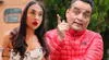 "JB en ATV": ¿qué pasó con Dayanita y por qué Jorge Benavides la habría despedido del programa?