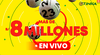 ▷ Resultados de La Tinka: AQUÍ números ganadores y sorteo del 29 de marzo | VIDEO