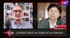Susel Paredes sobre búsqueda de la tesis: Luego de Boluarte, la fiscal es la mujer más poderosa del Perú