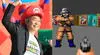 El creador de Mario Bros, Shigeru Miyamoto, rompe mitos: ¿odia los shooters violentos?