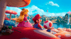 “Super Mario Bros: la película” en español latino ONLINE: ¿cuándo y dónde VER el filme en STREAMING?