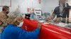 Pensión 65: Midis adelanta pago a beneficiarios de regiones afectadas por lluvias