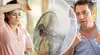 ¿Cómo convertir tu ventilador en aire acondicionado y combatir el calor dentro de la casa?