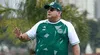 Goias, próximo rival de la 'U' en la Sudamericana, despidió a su entrenador