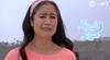 "Luz de Luna" sin Bella: ¿por qué Mayella Lloclla ya no aparece y qué pasó con su personaje?