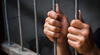 Condenan a 30 años de prisión a mujer que secuestró y mató a su sobrina de 7 años