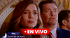 "Luz de Luna 3", capítulo 4, por América TV EN VIVO: horario y cómo ver la novela con André Silva