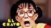 “El Chavo del 8”: ¿quién es la hermana de la Chilindrina y en qué capítulo apareció?