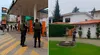 Joaquín Ramírez: lista de los bienes incautados en investigación al exsecretario de Fuerza Popular en regiones