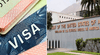 ¿Qué falta para que los peruanos puedan viajar a Estados Unidos sin visa?