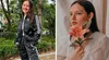 ¿Cuál es la ascendencia de Francisca Aronsson y cuándo se mudó al Perú?
