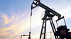 Petroperú pagó US$22.311 millones a privados por crudo de Talara