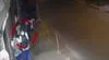 Los Olivos: escolar se encuentra grave tras ser apuñalado por su compañero