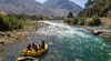 Escapa de la rutina: ¿cuáles son los mejores destinos cerca de Lima para el feriado largo?