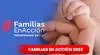 ¿Cómo saber si estoy focalizado en Familias en Acción 2023?