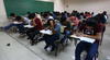 Las 3 mejores universidades peruanas según el ranking mundial THE ¿Qué lugar ocupan?