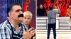 Jorge Henderson renuncia en vivo al programa “El gran chef famosos”: “Estoy cansado”
