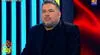 "El gran chef: famosos": ¿quién es Javier Masías, el riguroso jurado del nuevo programa de Latina?
