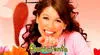 “Floricienta” ONLINE: ¿Netflix o HBO Max? Serie argentina confirma fecha de estreno en STREAMING