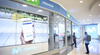 Movistar es la empresa operadora que más líneas móviles perdió en abril