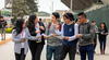 Estas son las 9 universidades peruanas que lideran el Ranking Mundial QS 2023