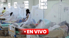 Dengue en Perú EN VIVO: personas entre 30 y 59 años son los más afectados, según Minsa