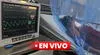 Dengue en Perú, últimas noticias EN VIVO: confirman el cuarto fallecido en La Libertad