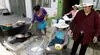INEI: más de 9 millones de peruanos siguen sumergidos en la pobreza