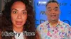 Mónica Cabrejos cuenta cómo fue trabajar con 'JB' y por qué fue retirada del programa: "Cometí una falta"