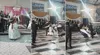 Mujer sacó los pasos prohibidos durante fiesta de matrimonio en Puno: “Estaba poseída”