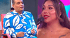 Jorge Benavides revela que Dayanita plantó 3 veces a "JB en ATV": "No quería llamadas de atención"