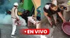 Dengue en Perú EN VIVO: últimas noticias, número de casos, fallecidos y más sobre alerta sanitaria