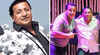 ¿A qué se dedica Toño Sosaya, el cantante que ganó una jugosa indemnización contra el Grupo 5?