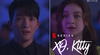 "Besos, Kitty", reparto: ¿quiénes son los actores coreanos de la nueva serie de Netflix?