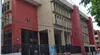 Sujeto que intentó asesinar a sus hermanas fue condenado a 18 años de cárcel en Piura