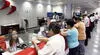 Bancos no podrían cobrarse las deudas desde cuentas sueldo