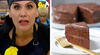 "El gran chef famosos": ¿cómo hacer una torta de chocolate, postre que eliminó a Patricia Portocarrero?