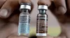 ¿Cuál es la eficacia de Qdenga y Dengvaxia, las únicas vacunas contra el dengue?