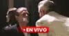 “El amor invencible” capítulo 68 EN VIVO: hora, canal y dónde VER la novela de Angelique Boyer