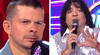Mario Hart se incomoda con Carlos Vílchez tras broma con Alejandra Baigorria: "No seas impertinente"