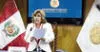 Zoraida Ávalos: Congreso no votará este jueves la inhabilitación de la exfiscal de la Nación