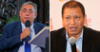 Pleno debatirá mañana mociones de interpelación contra ministros de Justicia y Energía y Minas