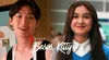 "Besos, Kitty": ¿cuántos años de diferencia tienen Minho y la protagonista en la vida real?