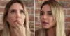 Juliana Oxenford habla de lo difícil que fue superar la anorexia: "Fue una pesadilla, me desmayaba en la calle"