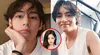 BTS: Taehyung regresa a Weverse tras rumores de citas con Jennie y este fue su mensaje para ARMY