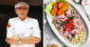 Chez Wong vende el mejor CEVICHE del mundo: ¿dónde está y cuánto cuesta?