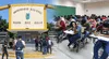 UNPRG prepara examen de admisión 2023 tras obtener licenciamiento de Sunedu