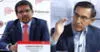 Renuncia viceministro de Transportes vinculado a Martín Vizcarra