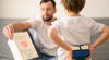 Día del Padre en Colombia: las mejores ideas de regalo para engreír a papá