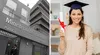 Sacar certificado de estudios de colegio por internet: guía actualizada